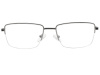 Оправа для очков Merel MR7255 C1