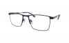 Оправа для очков Juniorlook JL-1794 C.043