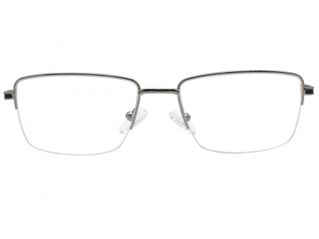 Оправа для очков Merel MR7255 C1