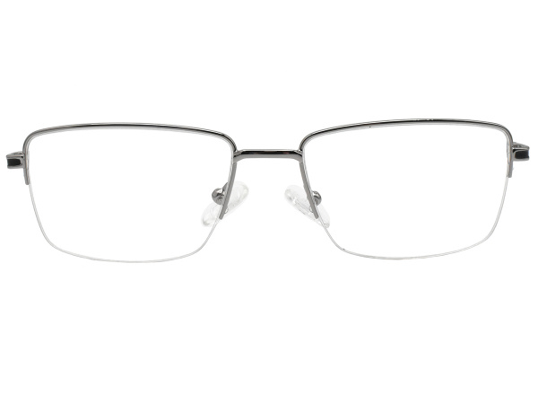 Оправа для очков Merel MR7255 C1
