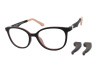 Оправа для очков Juniorlook JL-1759 C.004