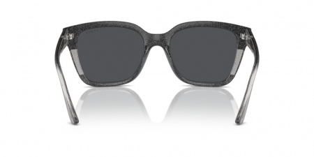 Солнечные очки VOGUE 0VO5558S 313387