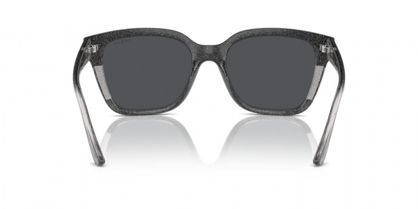 Солнечные очки VOGUE 0VO5558S 313387