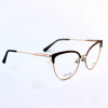 Оправа для очков Neolook glamour N-2087 C.001
