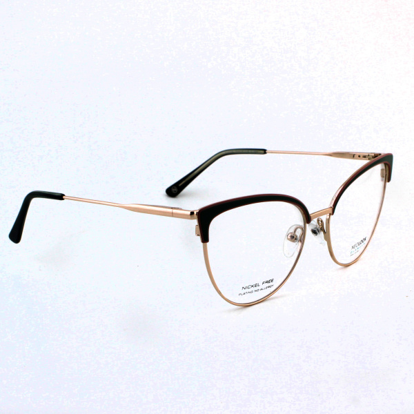 Оправа для очков Neolook glamour N-2087 C.001