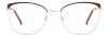 Оправа для очков Pierre Cardin 8879 LYG