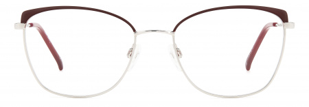 Оправа для очков Pierre Cardin 8879 LYG