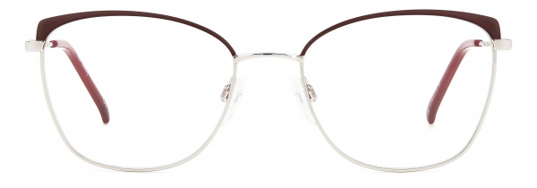 Оправа для очков Pierre Cardin 8879 LYG