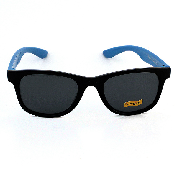 Солнечные очки Penguinbaby CT11009 C13-9