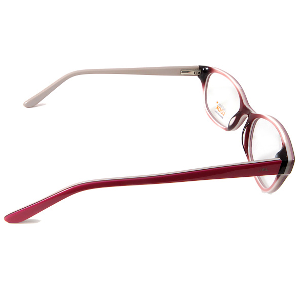 Оправа для очков Juniorlook JL-6000 C.113