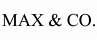 Max&Co