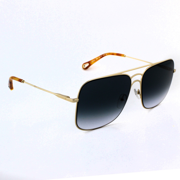 Солнечные очки CHLOE CE140S 806