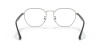 Оправа для очков EMPORIO ARMANI 0EA1128D 3010