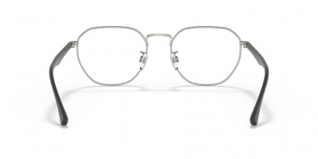 Оправа для очков EMPORIO ARMANI 0EA1128D 3010