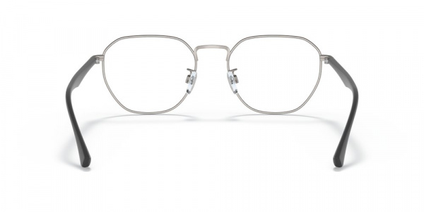 Оправа для очков EMPORIO ARMANI 0EA1128D 3010