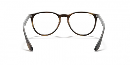 Оправа для очков RAY-BAN VISTA 0RX7046 5365