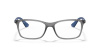 Оправа для очков RAY-BAN VISTA 0RX7047 5769