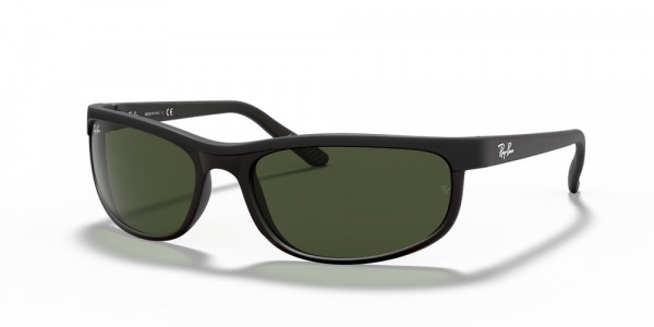 Солнечные очки RAY-BAN 0RB2027 W1847