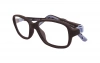 Оправа для очков Babylook BL-52055 C.002