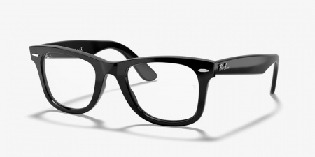 Оправа для очков RAY-BAN VISTA 0RX4340V 2000