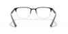 Оправа для очков RAY-BAN VISTA 0RX6428 2995