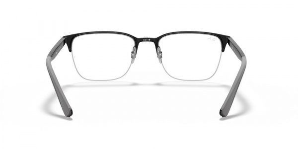 Оправа для очков RAY-BAN VISTA 0RX6428 2995