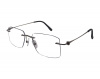 Оправа для очков Neolook N-2165T C.001
