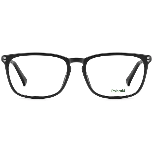 Оправа для очков Polaroid PLD D553 807