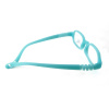 Оправа для очков Babylook BL-5074 C.034