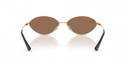 Солнечные очки RAY-BAN 0RB3757 001/73