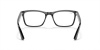 Оправа для очков RAY-BAN VISTA 0RX5279 2000