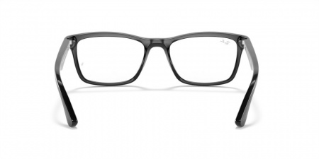 Оправа для очков RAY-BAN VISTA 0RX5279 2000