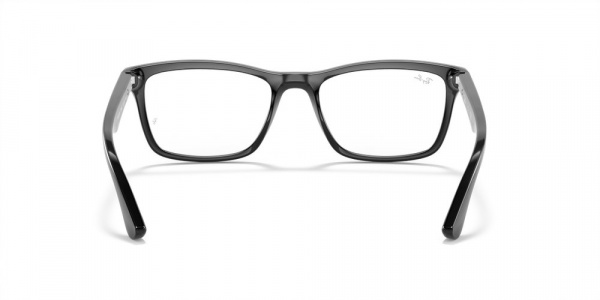 Оправа для очков RAY-BAN VISTA 0RX5279 2000