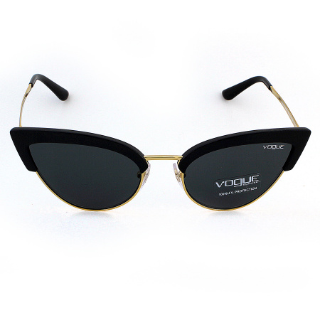 Солнечные очки VOGUE VO5212 W44/87