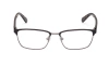 Оправа для очков GUESS GU50091 002
