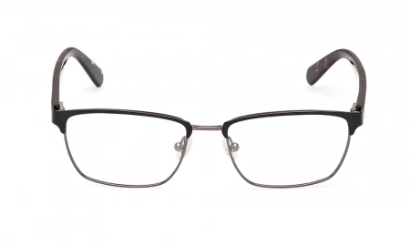 Оправа для очков GUESS GU50091 002