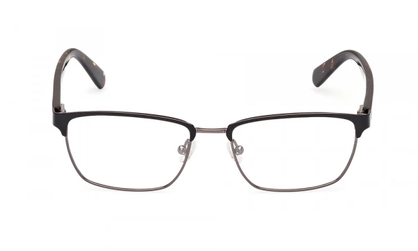 Оправа для очков GUESS GU50091 002