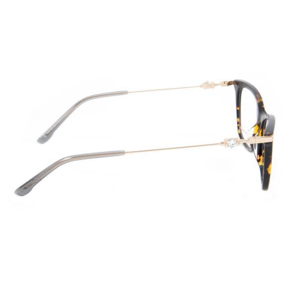 Оправа для очков Pierre Cardin 8529 086