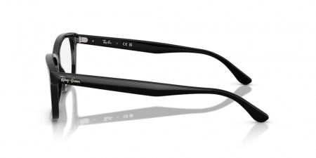 Оправа для очков RAY-BAN VISTA 0RX5428 2000