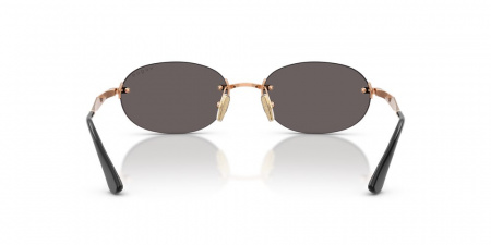 Солнечные очки VOGUE 0VO4342S 515287