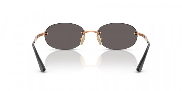 Солнечные очки VOGUE 0VO4342S 515287