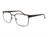 Оправа для очков TITANflex Eschenbach 820963 10