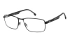 Оправа для очков CARRERA 8913 08A