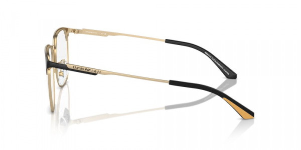 Оправа для очков EMPORIO ARMANI 0EA1158D 3002
