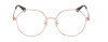 Оправа для очков GUESS GU2990-D 028