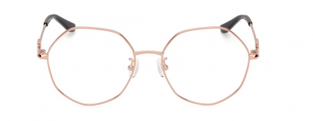 Оправа для очков GUESS GU2990-D 028