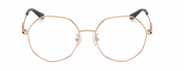 Оправа для очков GUESS GU2990-D 028