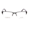 Оправа для очков GUESS GU50095 002