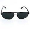 Солнечные очки FLAMINGO F5018 c.1