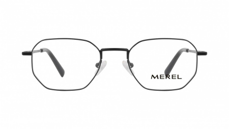 Оправа для очков Merel MR7860 C1